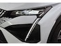 Peugeot 408 1.6 HYbrid 225 EAT8 GT Panoramadak Trekhaak FOCAL Alcantara