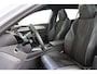 Peugeot 408 1.6 HYbrid 225 EAT8 GT Panoramadak Trekhaak FOCAL Alcantara