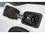 Peugeot 408 1.6 HYbrid 225 EAT8 GT Panoramadak Trekhaak FOCAL Alcantara