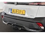 Peugeot 408 1.6 HYbrid 225 EAT8 GT Panoramadak Trekhaak FOCAL Alcantara