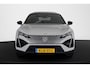Peugeot 408 1.6 HYbrid 225 EAT8 GT Panoramadak Trekhaak FOCAL Alcantara