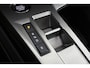 Peugeot 408 1.6 HYbrid 225 EAT8 GT Panoramadak Trekhaak FOCAL Alcantara