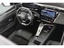 Peugeot 408 1.6 HYbrid 225 EAT8 GT Panoramadak Trekhaak FOCAL Alcantara