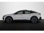 Peugeot 408 1.6 HYbrid 225 EAT8 GT Panoramadak Trekhaak FOCAL Alcantara