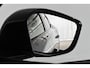 Peugeot 408 1.6 HYbrid 225 EAT8 GT Panoramadak Trekhaak FOCAL Alcantara