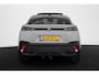 Peugeot 408 1.6 HYbrid 225 EAT8 GT Panoramadak Trekhaak FOCAL Alcantara