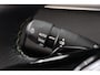 Peugeot 408 1.6 HYbrid 225 EAT8 GT Panoramadak Trekhaak FOCAL Alcantara