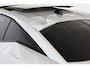Peugeot 408 1.6 HYbrid 225 EAT8 GT Panoramadak Trekhaak FOCAL Alcantara