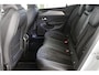Peugeot 408 1.6 HYbrid 225 EAT8 GT Panoramadak Trekhaak FOCAL Alcantara