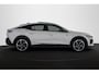 Peugeot 408 1.6 HYbrid 225 EAT8 GT Panoramadak Trekhaak FOCAL Alcantara