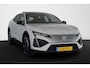 Peugeot 408 1.6 HYbrid 225 EAT8 GT Panoramadak Trekhaak FOCAL Alcantara