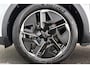 Peugeot 408 1.6 HYbrid 225 EAT8 GT Panoramadak Trekhaak FOCAL Alcantara