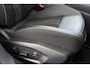 Peugeot 408 1.6 HYbrid 225 EAT8 GT Panoramadak Trekhaak FOCAL Alcantara