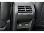 Peugeot 408 1.6 HYbrid 225 EAT8 GT Panoramadak Trekhaak FOCAL Alcantara