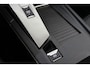 Peugeot 408 1.6 HYbrid 225 EAT8 GT Panoramadak Trekhaak FOCAL Alcantara