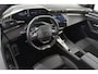 Peugeot 408 1.6 HYbrid 225 EAT8 GT Panoramadak Trekhaak FOCAL Alcantara