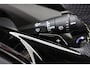 Peugeot 408 1.6 HYbrid 225 EAT8 GT Panoramadak Trekhaak FOCAL Alcantara