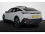 Peugeot 408 1.6 HYbrid 225 EAT8 GT Panoramadak Trekhaak FOCAL Alcantara