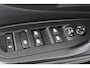 Peugeot 408 1.6 HYbrid 225 EAT8 GT Panoramadak Trekhaak FOCAL Alcantara