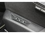 Peugeot 408 1.6 HYbrid 225 EAT8 GT Panoramadak Trekhaak FOCAL Alcantara