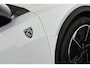 Peugeot 408 1.6 HYbrid 225 EAT8 GT Panoramadak Trekhaak FOCAL Alcantara
