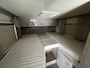Burstner T-620 NEXXO VAN G