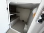 Burstner T-620 NEXXO VAN G