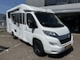 Burstner T-620 NEXXO VAN G