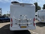 Burstner T-620 NEXXO VAN G
