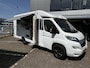 Burstner T-620 NEXXO VAN G