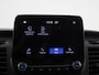 Ford Transit Custom 300 | 2.0 TDCI | L2 H1 | TREND | STOELVERWARMING | 3-ZITS | PARKEERCAMERA | APPLE CARPLAY/ANDROID AUTO | TREKHAAK