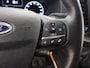 Ford Transit Custom 300 | 2.0 TDCI | L2 H1 | TREND | STOELVERWARMING | 3-ZITS | PARKEERCAMERA | APPLE CARPLAY/ANDROID AUTO | TREKHAAK