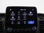 Ford Transit Custom 300 | 2.0 TDCI | L2 H1 | TREND | STOELVERWARMING | 3-ZITS | PARKEERCAMERA | APPLE CARPLAY/ANDROID AUTO | TREKHAAK