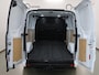 Ford Transit Custom 300 | 2.0 TDCI | L2 H1 | TREND | STOELVERWARMING | 3-ZITS | PARKEERCAMERA | APPLE CARPLAY/ANDROID AUTO | TREKHAAK