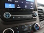 Ford Transit Custom 300 | 2.0 TDCI | L2 H1 | TREND | STOELVERWARMING | 3-ZITS | PARKEERCAMERA | APPLE CARPLAY/ANDROID AUTO | TREKHAAK