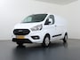 Ford Transit Custom 300 | 2.0 TDCI | L2 H1 | TREND | STOELVERWARMING | 3-ZITS | PARKEERCAMERA | APPLE CARPLAY/ANDROID AUTO | TREKHAAK