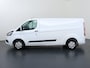 Ford Transit Custom 300 | 2.0 TDCI | L2 H1 | TREND | STOELVERWARMING | 3-ZITS | PARKEERCAMERA | APPLE CARPLAY/ANDROID AUTO | TREKHAAK