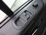 Ford Transit Custom 300 | 2.0 TDCI | L2 H1 | TREND | STOELVERWARMING | 3-ZITS | PARKEERCAMERA | APPLE CARPLAY/ANDROID AUTO | TREKHAAK