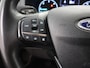 Ford Transit Custom 300 | 2.0 TDCI | L2 H1 | TREND | STOELVERWARMING | 3-ZITS | PARKEERCAMERA | APPLE CARPLAY/ANDROID AUTO | TREKHAAK