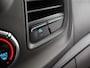 Ford Transit Custom 300 | 2.0 TDCI | L2 H1 | TREND | STOELVERWARMING | 3-ZITS | PARKEERCAMERA | APPLE CARPLAY/ANDROID AUTO | TREKHAAK