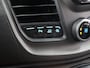 Ford Transit Custom 300 | 2.0 TDCI | L2 H1 | TREND | STOELVERWARMING | 3-ZITS | PARKEERCAMERA | APPLE CARPLAY/ANDROID AUTO | TREKHAAK