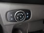 Ford Transit Custom 300 | 2.0 TDCI | L2 H1 | TREND | STOELVERWARMING | 3-ZITS | PARKEERCAMERA | APPLE CARPLAY/ANDROID AUTO | TREKHAAK