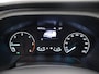 Ford Transit Custom 300 | 2.0 TDCI | L2 H1 | TREND | STOELVERWARMING | 3-ZITS | PARKEERCAMERA | APPLE CARPLAY/ANDROID AUTO | TREKHAAK