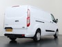 Ford Transit Custom 300 | 2.0 TDCI | L2 H1 | TREND | STOELVERWARMING | 3-ZITS | PARKEERCAMERA | APPLE CARPLAY/ANDROID AUTO | TREKHAAK