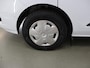 Ford Transit Custom 300 | 2.0 TDCI | L2 H1 | TREND | STOELVERWARMING | 3-ZITS | PARKEERCAMERA | APPLE CARPLAY/ANDROID AUTO | TREKHAAK