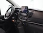 Ford Transit Custom 300 | 2.0 TDCI | L2 H1 | TREND | STOELVERWARMING | 3-ZITS | PARKEERCAMERA | APPLE CARPLAY/ANDROID AUTO | TREKHAAK