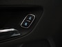 Ford Transit Custom 300 | 2.0 TDCI | L2 H1 | TREND | STOELVERWARMING | 3-ZITS | PARKEERCAMERA | APPLE CARPLAY/ANDROID AUTO | TREKHAAK