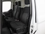 Ford Transit Custom 300 | 2.0 TDCI | L2 H1 | TREND | STOELVERWARMING | 3-ZITS | PARKEERCAMERA | APPLE CARPLAY/ANDROID AUTO | TREKHAAK