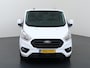 Ford Transit Custom 300 | 2.0 TDCI | L2 H1 | TREND | STOELVERWARMING | 3-ZITS | PARKEERCAMERA | APPLE CARPLAY/ANDROID AUTO | TREKHAAK