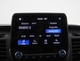 Ford Transit Custom 300 | 2.0 TDCI | L2 H1 | TREND | STOELVERWARMING | 3-ZITS | PARKEERCAMERA | APPLE CARPLAY/ANDROID AUTO | TREKHAAK